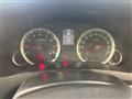 2010 Suzuki Swift