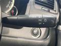 2010 Suzuki Swift