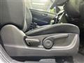 2010 Suzuki Swift