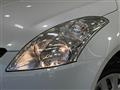 2010 Suzuki Swift