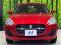 2023 Suzuki Swift