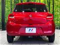 2023 Suzuki Swift