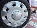 2019 Fiat 500