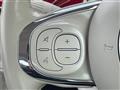 2019 Fiat 500