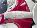 2019 Fiat 500