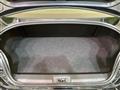 2017 Toyota 86