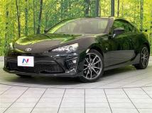 2017 Toyota 86