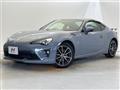 2018 Toyota 86