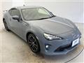 2018 Toyota 86