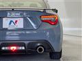 2018 Toyota 86