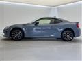 2018 Toyota 86