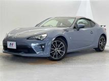 2018 Toyota 86