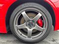 2024 Toyota 86