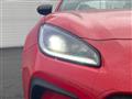 2024 Toyota 86