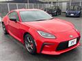 2024 Toyota 86