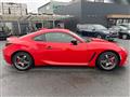 2024 Toyota 86