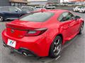 2024 Toyota 86