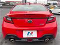 2024 Toyota 86