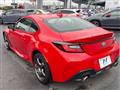 2024 Toyota 86