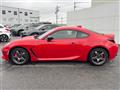 2024 Toyota 86