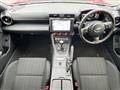 2024 Toyota 86