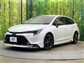 2020 Toyota Corolla Sedan