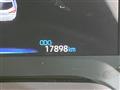 2020 Toyota Corolla Sedan