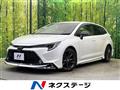 2020 Toyota Corolla Sedan