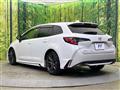 2020 Toyota Corolla Sedan