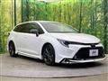 2020 Toyota Corolla Sedan