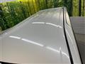 2015 Toyota Esquire