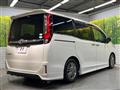 2015 Toyota Esquire