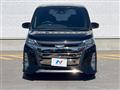 2017 Toyota Noah