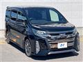 2017 Toyota Noah