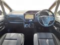 2017 Toyota Noah