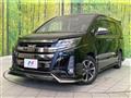 2018 Toyota Noah