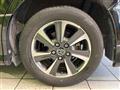 2018 Toyota Noah