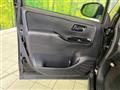 2018 Toyota Noah