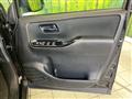 2018 Toyota Noah