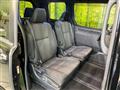 2018 Toyota Noah