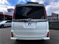 2018 Toyota Noah