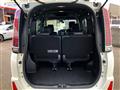 2018 Toyota Noah