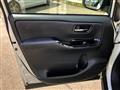 2018 Toyota Noah