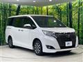 2019 Toyota Esquire