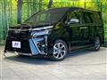 2019 Toyota Voxy