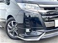 2019 Toyota Noah
