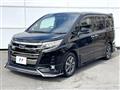 2019 Toyota Noah
