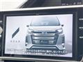 2019 Toyota Noah