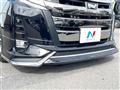 2019 Toyota Noah