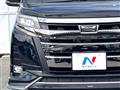 2019 Toyota Noah
